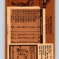 1975-76 O-Pee-Chee #230 Tom Lysiak  Atlanta Flames  9453