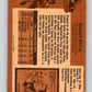 1975-76 O-Pee-Chee #237 Randy Rota  Kansas City Scouts  9460