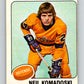 1975-76 O-Pee-Chee #238 Neil Komadoski  Los Angeles Kings  9461 Image 1