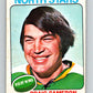 1975-76 O-Pee-Chee #239 Craig Cameron  Minnesota North Stars  9462 Image 1