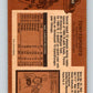 1975-76 O-Pee-Chee #240 Tony Esposito  Chicago Blackhawks  9463