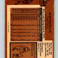 1975-76 O-Pee-Chee #243 Jean Ratelle  New York Rangers  9466