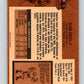 1975-76 O-Pee-Chee #245 Bob Neely  Toronto Maple Leafs  9468