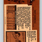 1975-76 O-Pee-Chee #248 Rey Comeau  Atlanta Flames  9471 Image 2
