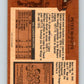 1975-76 O-Pee-Chee #256 Peter McDuffe  Kansas City Scouts  9483