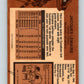1975-76 O-Pee-Chee #258 Jacques Lemaire  Montreal Canadiens  9485
