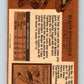 1975-76 O-Pee-Chee #265 Blaine Stoughton  Toronto Maple Leafs  9492