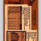 1975-76 O-Pee-Chee #269 Don Marcotte  Boston Bruins  9497 Image 2