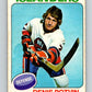 1975-76 O-Pee-Chee #275 Denis Potvin  New York Islanders  9503