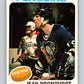 1975-76 O-Pee-Chee #280 Jean Pronovost  Pittsburgh Penguins  9508