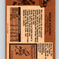 1975-76 O-Pee-Chee #283 Borje Salming  Toronto Maple Leafs  9511