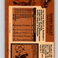 1975-76 O-Pee-Chee #284 Ace Bailey  Washington Capitals  9512