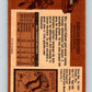 1975-76 O-Pee-Chee #285 Gregg Boddy  Vancouver Canucks  9513