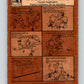 1975-76 O-Pee-Chee #286 Bobby Clarke AS  Philadelphia Flyers  9514