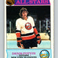 1975-76 O-Pee-Chee #287 Denis Potvin AS  New York Islanders  9515