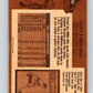 1975-76 O-Pee-Chee #299 Gary Sabourin  California Golden Seals  9527