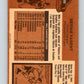 1975-76 O-Pee-Chee #300 Bernie Parent  Philadelphia Flyers  9528