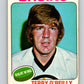 1975-76 O-Pee-Chee #301 Terry O'Reilly  Boston Bruins  9529