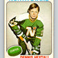1975-76 O-Pee-Chee #310 Dennis Hextall  Minnesota North Stars  9538 Image 1