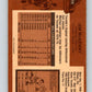 1975-76 O-Pee-Chee #311 Jim McKenny  Toronto Maple Leafs  9539