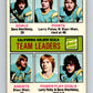 1975-76 O-Pee-Chee #316 Stan Weir TL  California Golden Seals  9544