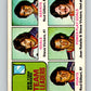 1975-76 O-Pee-Chee #324 Jean Ratelle TL  New York Rangers  9552