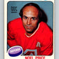 1975-76 O-Pee-Chee #331 Noel Price  Atlanta Flames  9559 Image 1