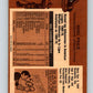 1975-76 O-Pee-Chee #331 Noel Price  Atlanta Flames  9559 Image 2