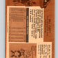1975-76 O-Pee-Chee #349 Bill Flett  Atlanta Flames  9577 Image 2