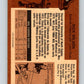1975-76 O-Pee-Chee #356 Rick Wilson  St. Louis Blues  9584 Image 2