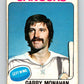 1975-76 O-Pee-Chee #357 Garry Monahan  Vancouver Canucks  9585 Image 1
