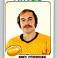 1975-76 O-Pee-Chee #361 Mike Corrigan  Los Angeles Kings  9589 Image 1