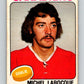 1975-76 O-Pee-Chee #362 Michel Larocque  Montreal Canadiens  9590
