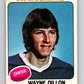 1975-76 O-Pee-Chee #363 Wayne Dillon  New York Rangers  9591 Image 1