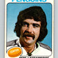1975-76 O-Pee-Chee #364 Pete Laframboise  Pittsburgh Penguins  9592 Image 1