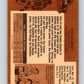 1975-76 O-Pee-Chee #370 Ed Gilbert  RC Rookie Kansas City Scouts  9598