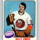 1975-76 O-Pee-Chee #372 Billy Smith  New York Islanders  9600
