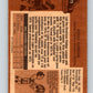 1975-76 O-Pee-Chee #375 Doug Gibson  RC Rookie Boston Bruins  9603