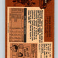 1975-76 O-Pee-Chee #384 Brian Spencer  Buffalo Sabres  9612 Image 2