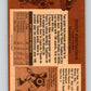 1975-76 O-Pee-Chee #389 Orest Kindrachuk  Philadelphia Flyers  9617 Image 2