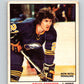 1977-78 O-Pee-Chee #9 Brian Spencer NHL  Penguins 9632 Image 1