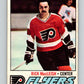 1977-78 O-Pee-Chee #15 Rick MacLeish NHL  Flyers 9638 Image 1