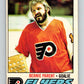 1977-78 O-Pee-Chee #65 Bernie Parent NHL  Flyers 9691