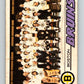 1977-78 O-Pee-Chee #72 Boston Bruins Team NHL  Bruins 9698
