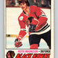 1977-78 O-Pee-Chee #89 Keith Magnuson NHL  Blackhawks 9715 Image 1