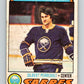 1977-78 O-Pee-Chee #210 Gilbert Perreault NHL  Sabres AS 9839 Image 1