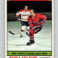1977-78 O-Pee-Chee #218 Guy Lafleur NHL  Canadiens RB 9848