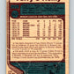 1977-78 O-Pee-Chee #220 Terry O'Reilly NHL  Bruins 9850 Image 2