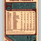 1977-78 O-Pee-Chee #222 Rene Robert NHL  Sabres 9852 Image 2