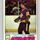 1977-78 O-Pee-Chee #240 Marcel Dionne NHL  Kings AS 9870